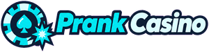 Prank Casino